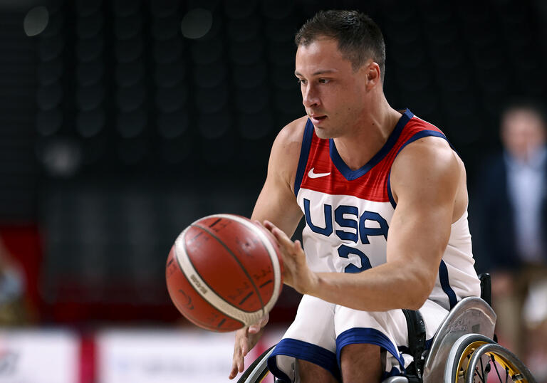 GettyImages-1336394540