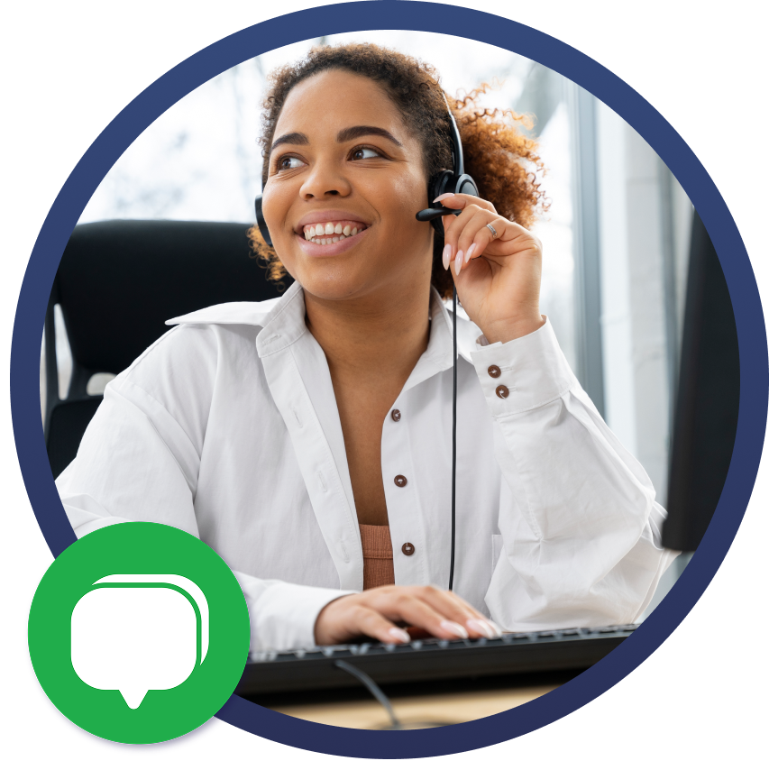 Dedicated Support B2B Squadlocker