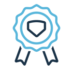 Icon Duotone Tech Premium