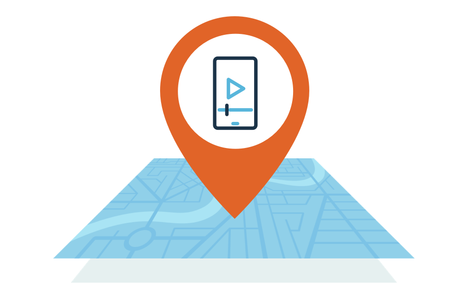 Roadmap to Success PLAY: Phase 5 - Celebrate the Launch