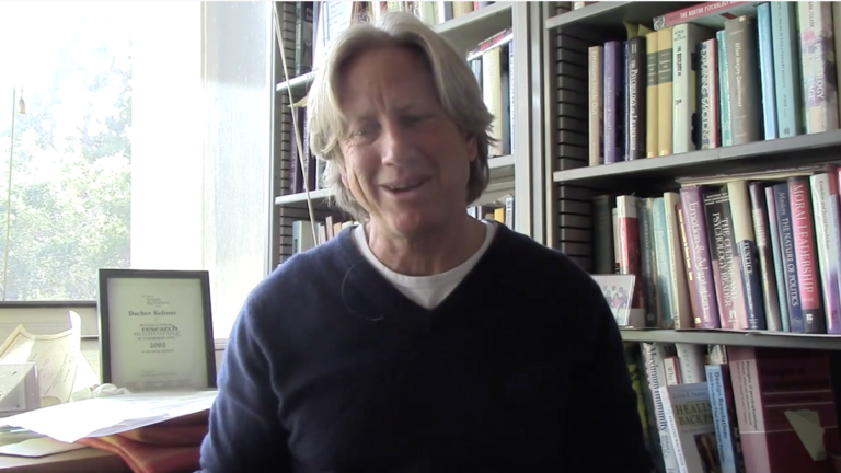 The 8 Benefits of Mindfulness for Coaches and Athletes