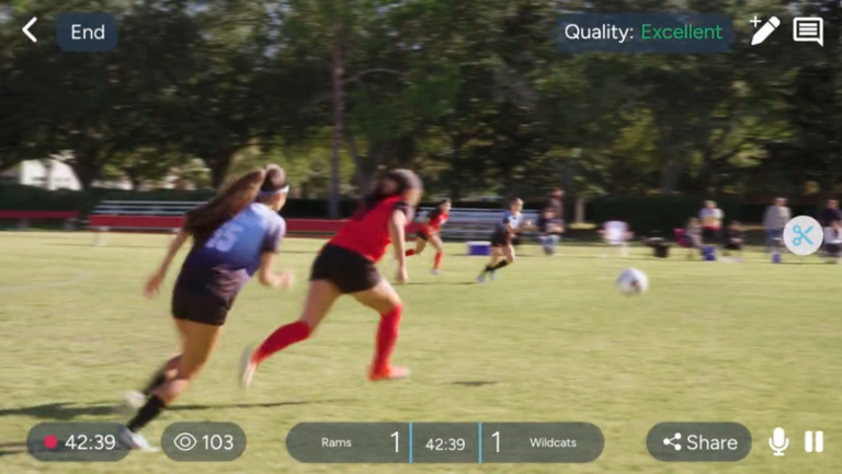 SportsEngine Play commercial thumbnail