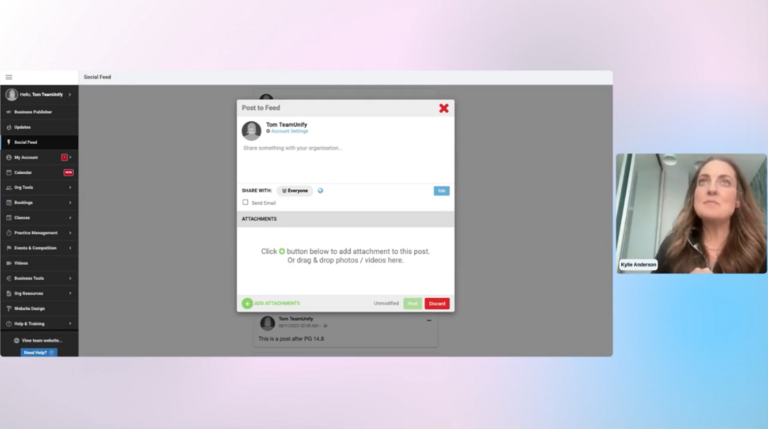 SE Motion UK webinar thumbnail