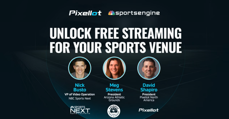 pixellot webinar video thumbnail