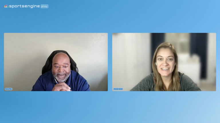 SportsEngine Play Webinar Livestream Smarter Earn More Thumbnail