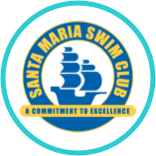 Santa Maria Swim Club